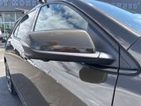 Used 2023 Chevrolet Equinox RS image 3