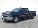 Used 2018 Chevrolet Silverado 1500 LT image 3