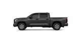 New 2025 Toyota Tundra SR image 4
