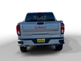 New 2026 GMC Sierra 1500 Elevation w/ Preferred Package image 4