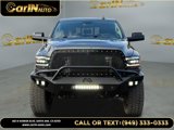 Used 2018 RAM 2500 Laramie w/ Sport Appearance Group image 2