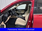 Used 2025 Acura MDX w/ Technology Package image 2