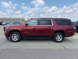 Used 2020 Chevrolet Suburban LT image 2