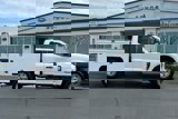 New 2025 Ford F350 XL w/ XL Chrome Package image 4
