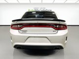 Used 2021 Dodge Charger GT w/ Blacktop Package image 5