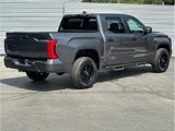 Used 2024 Toyota Tundra SR5 image 3