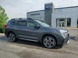 New 2025 Subaru Ascent Touring image 2