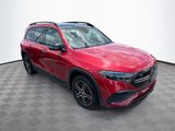 Used 2023 Mercedes-Benz EQB 250+ image 4