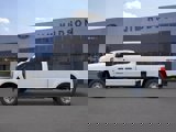 New 2026 Ford F250 XL w/ XL Driver Assist Package image 3