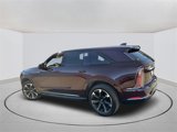 New 2025 Cadillac Escalade IQ Sport 2 image 3