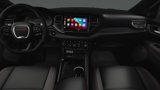 New 2025 Dodge Durango GT image 6