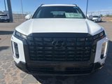New 2025 Hyundai Palisade Calligraphy image 6