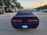 Certified 2022 Dodge Challenger R/T Scat Pack image 5