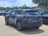 New 2025 MAZDA CX-50 2.5 Hybrid w/ Weather Package image 4