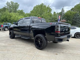 Used 2018 Chevrolet Silverado 1500 LTZ Z71 w/ Redline Edition image 3