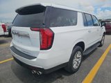 Used 2023 GMC Yukon XL Denali image 4