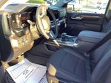 New 2025 Chevrolet Silverado 1500 RST image 4