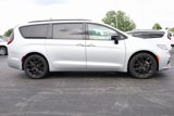 New 2024 Chrysler Pacifica Touring-L w/ S Appearance Package image 3