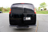 Used 2014 Chevrolet Express 1500 image 6