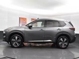 Used 2023 Nissan Rogue SL w/ SL Premium Package image 5