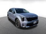 Used 2024 Kia Sorento S image 3