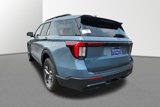 New 2025 Ford Explorer ST-Line image 4