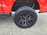 Used 2023 Ford F150 XLT image 6