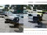 New 2026 Chevrolet Colorado Trail Boss image 2