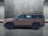 New 2025 Hyundai Santa Fe Calligraphy image 5