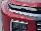 New 2025 Chevrolet Traverse LT w/ Sun and Wheel Package image 4