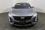Used 2024 Cadillac CT5 V image 4