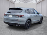 New 2026 Acura MDX A-Spec image 4