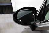 New 2026 Genesis Electrified GV70 image 4