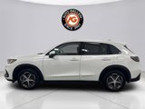 Used 2024 Honda HR-V EX-L image 2