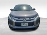 Used 2021 Mitsubishi Outlander Sport SE image 3