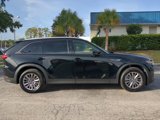 Used 2025 MAZDA CX-90 3.3 Turbo w/ Preferred Package image 3