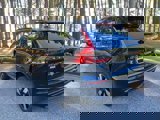 New 2025 Volvo XC60 T8 Plus w/ Protection Package Premier image 5