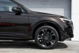 New 2025 Audi Q7 3.0T Premium Plus image 5