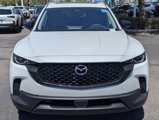 New 2025 MAZDA CX-50 2.5 Hybrid w/ Weather Package image 6