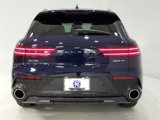 Used 2024 Genesis GV70 3.5T Sport image 5