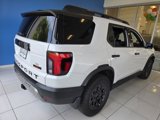 New 2026 Honda Passport TrailSport Elite image 6