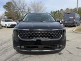 New 2025 Kia Carnival SX Prestige image 5