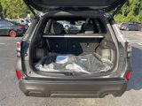 New 2025 Subaru Forester Premium image 4