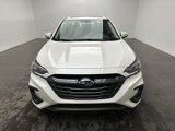 New 2025 Subaru Legacy Limited image 4