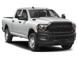 Certified 2024 RAM 2500 Tradesman w/ Chrome Appearance Group image 6