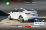Used 2022 Tesla Model Y Long Range image 5