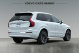 New 2025 Volvo XC90 T8 Plus w/ Protection Package Premier image 2