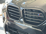 New 2025 BMW X6 M Competition w/ Executive Package image 5