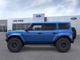 New 2025 Ford Bronco Raptor image 4