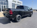 New 2025 RAM 2500 Laramie image 3